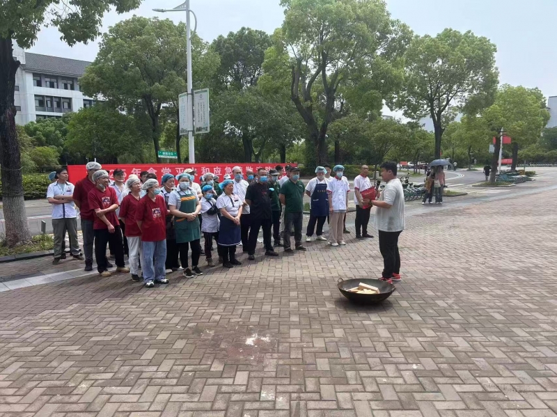 微信图片_20250521153055.jpg