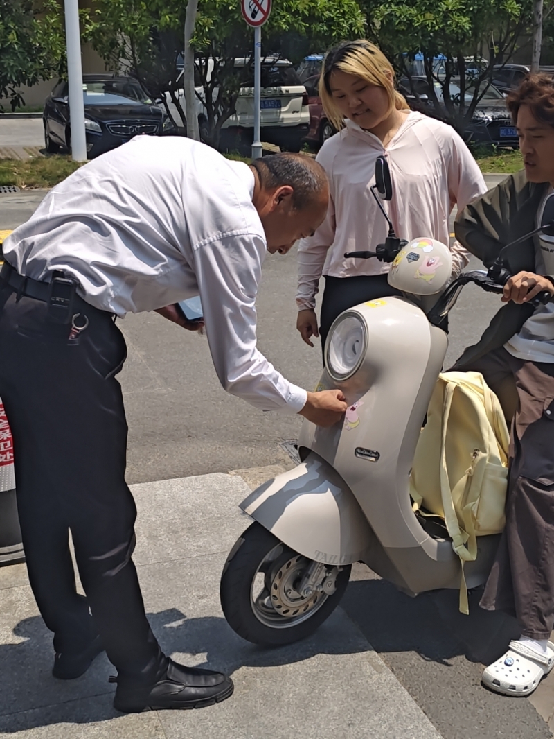 微信图片_20250530135845.jpg