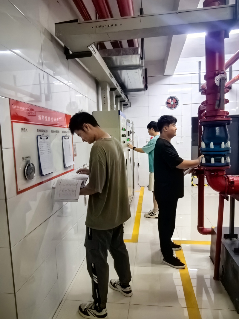 微信图片_20250723152821.jpg