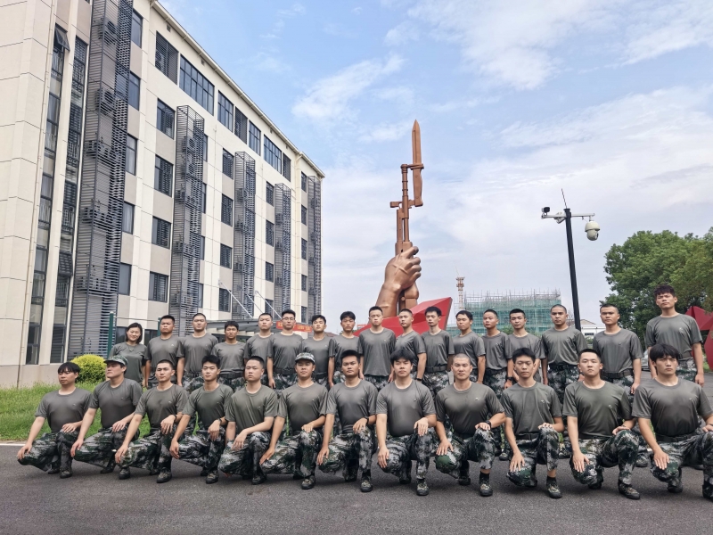 微信图片_20250902083310_65_23.jpg