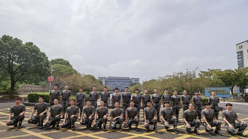 微信图片_20250902083310_66_23.jpg