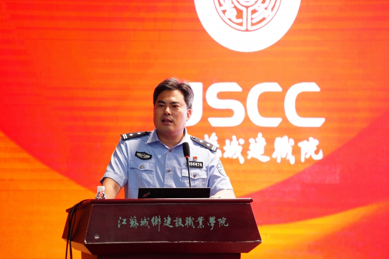 微信图片_20250922082952_167_290(1)(1).jpg