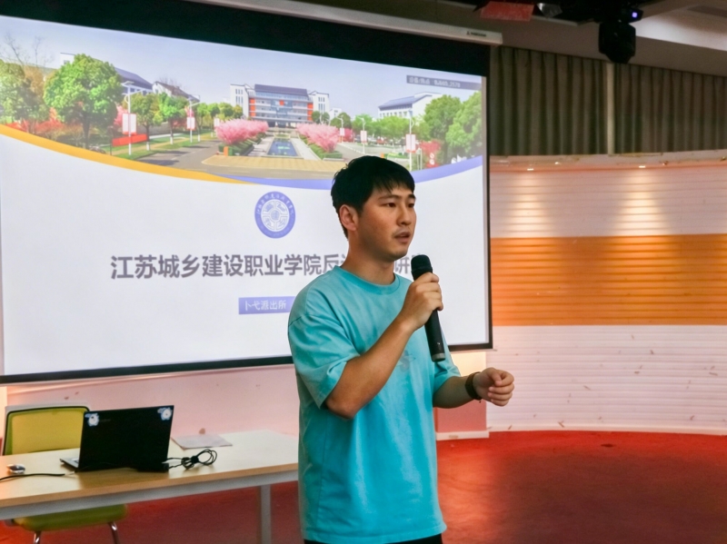 微信图片_20260528094859_1123_334.jpg