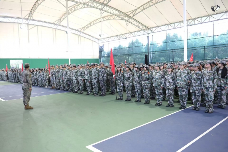 微信图片_20260929100138_177_4.jpg